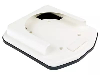 Ocean Vision LED-hakuvalon magneettijalusta - Kauko-ohjattavat hakuvalot - 8020107833 - 2