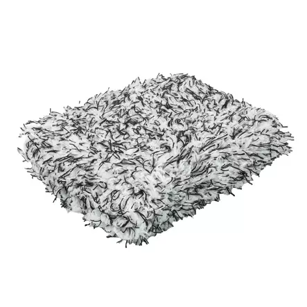 Pesutyyny WSH - Autonhoitotarvikkeet - 8020111903 - 1