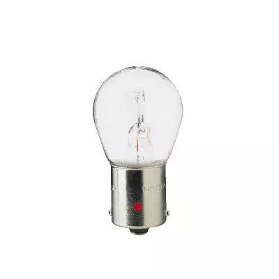 Philips BA15s 21W polttimo MasterDuty - Ba15s polttimot - 4060102013 - 1