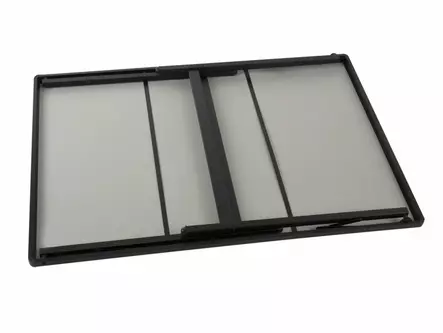 Pöytä Jonte 80, 2–4 henkilölle - Pöytä - 8020112363 - 2