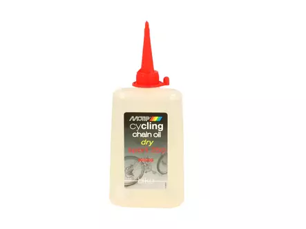 Pyörän ketjuöljy Sport 250 100ml - Muut autokemikaalit - 8020110353 - 1