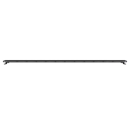 Strands Cruise Light Roof Bar 1838mm LED-majakkapaneeli - Led-majakkapaneelit - 8020105873 - 2