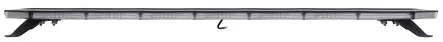 Strands Monitum 1238mm LED-majakkapaneeli - Led-majakkapaneelit - 8020105863 - 1