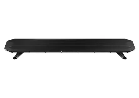 Strands Monitum 1238mm LED-majakkapaneeli - Led-majakkapaneelit - 8020105863 - 2