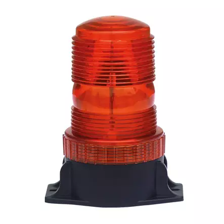 Swedstuff LED-majakka 10-110V - Led-majakat - 8020108503 - 2