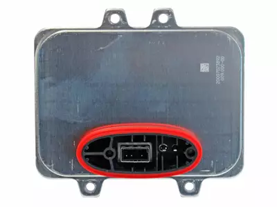 Sytytinballasti Ford Kuga - Merkkikohtaiset ballastit - 1050500003 - 2