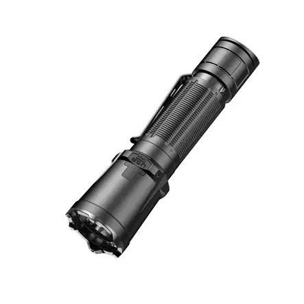 Taskulamppu Klarus XT11GT PRO V3.0 - Taskulamput - 8020111963 - 1