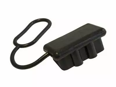 Trukkipistokkeen suojatulppa - Liittimet - 3050120843 - 2