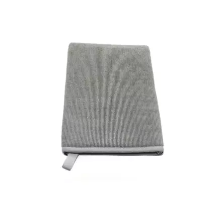 WSH Clay Mitt - Autonhoitotarvikkeet - 8020120873 - 2
