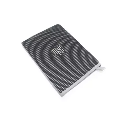 WSH Clay Mitt - Autonhoitotarvikkeet - 8020120873 - 1