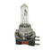 H15 Osram halogen polttimo 15/55w, 12V - H8, H9, H10, H11, H13, H15, H16 - 4060101033 - 2