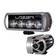 LED-lisävalo 40W, Lazer ST-4, Ref 7,5, titaaninharmaa - Lisävalopaneelit - 3010120083 - 1