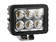 BullPro 120W ADR led-työvalo - LED-työvalot - 8020101133 - 3