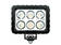 BullPro 120W ADR led-työvalo - LED-työvalot - 8020101133 - 4