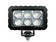 BullPro 60W ADR led-työvalo - LED-työvalot - 8020101403 - 6