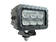 BullPro 60W ADR led-työvalo - LED-työvalot - 8020101403 - 4