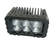 BullPro 60W ADR led-työvalo - LED-työvalot - 8020101403 - 5