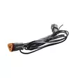 Adapteri DT2->DT3 - Relejohtosarjat - 8020104323 - 2