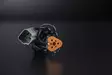 Adapteri DT2->DT3 - Relejohtosarjat - 8020104323 - 3