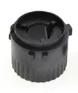 Adapteri VW Golf 6, H15 - Polttimoadapterit - 1030200063 - 2
