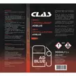 ANTI-CRYSTALLIZATION AdBlue - Muut autokemikaalit - 8020112093 - 3