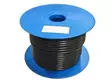 Autojohto 2x1,5mm2, 50m - Johdot ja kaapelit - 3050120313 - 1