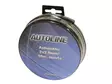 Autojohto 2x2,5mm2 10m - Johdot ja kaapelit - 3050120303 - 1