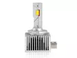 AUTOLINE DIRECT FIT LED-POLTTIMO D3S/D3R/D8 4500LM - Led-muutossarjat - 8020110483 - 1