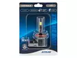 AUTOLINE XTREME BOOST LED-POLTTIMO H11 9-16V 3400LM - Led-muutossarjat - 8020110493 - 3