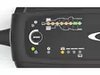 Automaattilaturi CTEK MXS 10EC, 12V - Tehokkaat yli 10A laturit - 8020104223 - 2