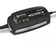 Automaattilaturi CTEK MXS 10EC, 12V - Tehokkaat yli 10A laturit - 8020104223 - 1