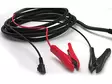Automaattilaturi CTEK MXS 10EC, 12V - Tehokkaat yli 10A laturit - 8020104223 - 3