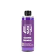 Autoshampoo WSH Ceramic Shampoo 500 ml - Autoshampoot - 8020111943 - 2