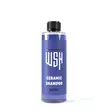 Autoshampoo WSH Ceramic Shampoo 500 ml - Autoshampoot - 8020111943 - 1
