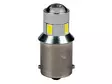 BA15s Canbus LED-polttimo 180lm, 12V - Ba15s ja BAY15d LED-polttimot - 4050210073 - 1