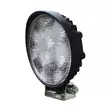 Bullboy 18W led-työvalo leveällä valokuviolla - LED-työvalot - 2020110003 - 1