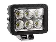 BullPro 120W ADR led-työvalo - LED-työvalot - 8020101133 - 1