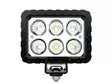 BullPro 120W ADR led-työvalo - LED-työvalot - 8020101133 - 0