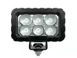 BullPro 60W ADR led-työvalo - LED-työvalot - 8020101403 - 0