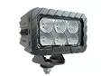 BullPro 60W ADR led-työvalo - LED-työvalot - 8020101403 - 1