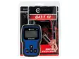 C-PWR BAT-T Akkutesteri - Pienet alle 10A laturit - 8020109763 - 3