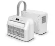 Carbest Split ilmastointilaite 5000 BTU/h - Lämmitys & Ilmastointi - 8020110343 - 1