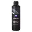 Cartec Essentials Bumper & Tyre Care 500ml - Vanteiden käsittely - 8020109233 - 1