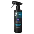 Cartec Essentials Glass Clean & Shine 500ml - Lasinkäsittely - 8020109273 - 1