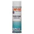 Cartec Glass Foam Spray 500ml - Lasinkäsittely - 8020109403 - 1