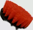 Cartec Mattoharja porakoneeseen, 100mm - Autonhoitotarvikkeet - 8020109543 - 1