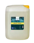 Cartec Royal Forte esipesuaine 20L - Raudan- ja pienpoisto - 8020109193 - 1