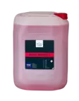 Cartec Royal Protect 10L - Autovahat - 8020109433 - 1