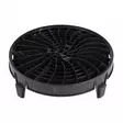 Cartec sihti, 21L ämpäriin - Autonhoitotarvikkeet - 8020109223 - 1