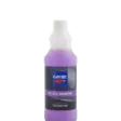 Cartec Splash vahashampoo 1L - Autoshampoot - 8020109263 - 1